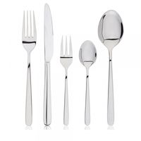 прибори за хранене - 91922 комбинации