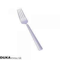 прибори за хранене - 13814 промоции