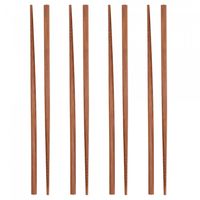 прибори за хранене - 42628 възможности