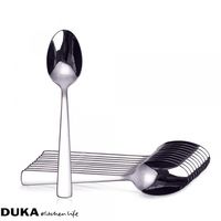 прибори за хранене - 25884 варианти