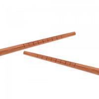 прибори за хранене - 68120 типа