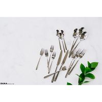 прибори за хранене - 84794 предложения