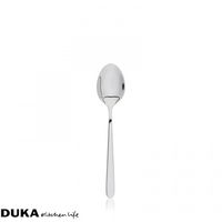 прибори за хранене - 81974 варианти