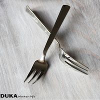 прибори за хранене - 69869 възможности