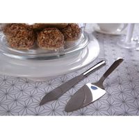 прибори за хранене - 78448 цени