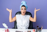 шампоани - 24576 клиенти