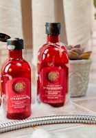 шампоани - 81694 вида