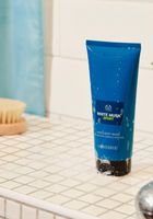 шампоани - 69680 предложения