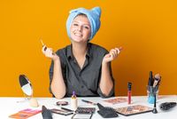 шампоани - 17391 постижения