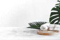 шампоани - 38679 вида