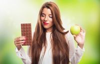 шампоани - 80638 разновидности