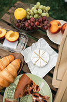 сирене Бри - 76014 вкусни