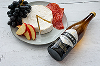 сирене Бри - 37947 висококачествени