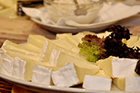 сирене Бри - 48641 промоции