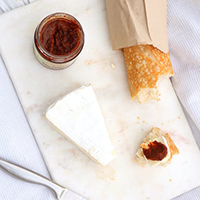 сирене Бри - 45835 оферти