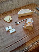 сирене Бри - 21511 предложения