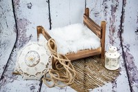 скринове - 12139 снимки