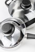 тенджери - 16910 разновидности