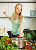 тенджери - 27044 бестселъри