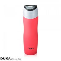 термо чаши - 20043 селекции