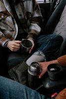 термо чаши - 36733 промоции