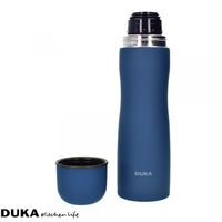 термо чаши - 86008 промоции