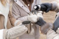 термо чаши - 17107 оферти