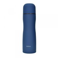 термо чаши - 34257 постижения