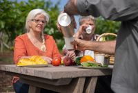 термо чаши - 23230 промоции