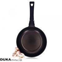 тигани - 59854 селекции