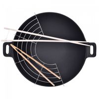 тигани - 85261 комбинации