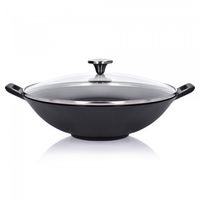 тигани - 66333 предложения