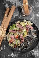 тигани - 77464 клиенти