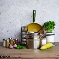 тигани - 14713 варианти