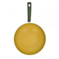 тигани - 76107 варианти