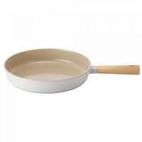 тигани - 82012 промоции