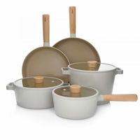 тигани - 81044 разновидности