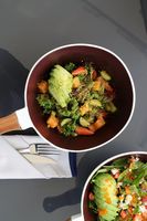 тигани - 53105 бестселъри