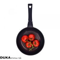 тигани - 90178 комбинации