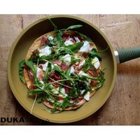 тигани - 81666 постижения