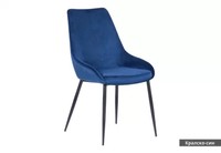 трапезни столове - 53755 предложения