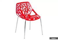 трапезни столове - 6441 комбинации