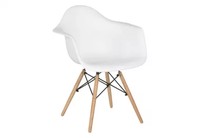 трапезни столове - 12986 награди