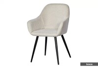 трапезни столове - 80689 селекции