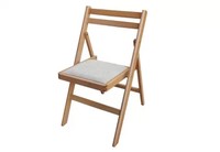 трапезни столове - 39507 постижения