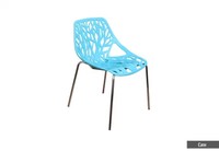 трапезни столове - 40019 селекции