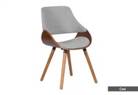 трапезни столове - 71439 клиенти