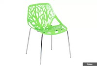 трапезни столове - 96001 постижения