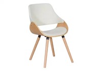 трапезни столове - 76839 цени