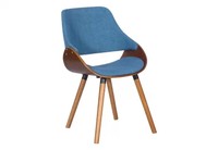 трапезни столове - 71146 варианти